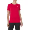ASICS METARUN SS TOP Női futópóló