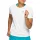 ASICS VENTILATE SS TOP Női futópóló