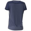 SALOMON OUTLINE SUMMER SS TEE Női futópóló