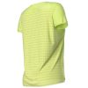 SALOMON OUTLINE SUMMER SS TEE Női futópóló