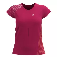 COMPRESSPORT
