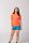 BROOKS HIGH POINT SHORT SLEEVE Női futópóló