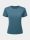 RONHILL TECH SS TEE Női futópóló