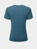 RONHILL TECH SS TEE Női futópóló