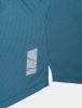 RONHILL TECH SS TEE Női futópóló