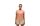 HOKA AIROLITE RUN SHORT SLEEVE Női futópóló