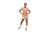 HOKA AIROLITE RUN SHORT SLEEVE Női futópóló