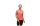 HOKA AIROLITE RUN SHORT SLEEVE Női futópóló