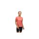 HOKA AIROLITE RUN SHORT SLEEVE Női futópóló