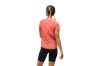 HOKA AIROLITE RUN SHORT SLEEVE Női futópóló