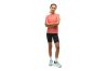 HOKA AIROLITE RUN SHORT SLEEVE Női futópóló