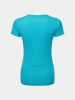 RONHILL CORE SS TEE Női futópóló