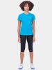 RONHILL CORE SS TEE Női futópóló