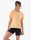 COMPRESSPORT PERFORMANCE SS TSHIRT Női futópóló
