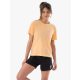COMPRESSPORT PERFORMANCE SS TSHIRT Női futópóló