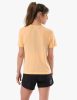COMPRESSPORT PERFORMANCE SS TSHIRT Női futópóló