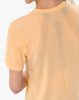 COMPRESSPORT PERFORMANCE SS TSHIRT Női futópóló