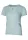 MIZUNO DRY AERO FLOW TEE Női futópóló