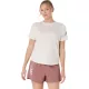ASICS ICON SS TOP Női futópóló