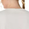 ASICS ICON SS TOP Női futópóló