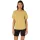 ASICS ROAD SS TOP Női futópóló