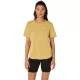 ASICS ROAD SS TOP Női futópóló