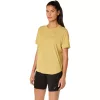 ASICS ROAD SS TOP Női futópóló