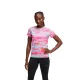 HOKA AIROLITE SHORT SLEEVE 2.0 Női futópóló