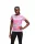 HOKA AIROLITE SHORT SLEEVE 2.0 Női futópóló