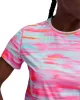 HOKA AIROLITE SHORT SLEEVE 2.0 Női futópóló