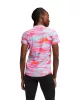 HOKA AIROLITE SHORT SLEEVE 2.0 Női futópóló