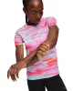 HOKA AIROLITE SHORT SLEEVE 2.0 Női futópóló