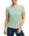 HOKA AIROLITE SHORT SLEEVE 2.0 Női futópóló