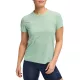 HOKA AIROLITE SHORT SLEEVE 2.0 Női futópóló