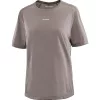 SALOMON SHKOUT CORE SS TEE Női futópóló