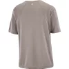 SALOMON SHKOUT CORE SS TEE Női futópóló