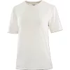 SALOMON SHKOUT CORE SS TEE Női futópóló