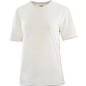 SALOMON SHKOUT CORE SS TEE Női futópóló