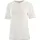 SALOMON SHKOUT CORE SS TEE Női futópóló