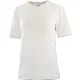 SALOMON SHKOUT CORE SS TEE Női futópóló