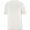 SALOMON SHKOUT CORE SS TEE Női futópóló