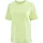 SALOMON SHKOUT CORE SS TEE Női futópóló