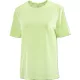 SALOMON SHKOUT CORE SS TEE Női futópóló