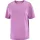SALOMON SHKOUT CORE SS TEE Női futópóló