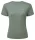 RONHILL TECH SS TEE Női futópóló