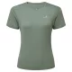 RONHILL TECH SS TEE Női futópóló