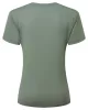 RONHILL TECH SS TEE Női futópóló