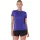 ASICS ROAD SEAMLESS SS TOP Női futófelső