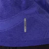 ASICS ROAD SEAMLESS SS TOP Női futófelső