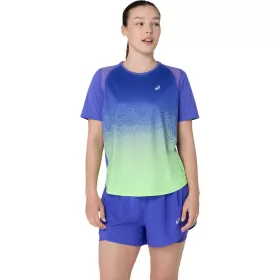 2111000485